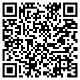 QR Code for Apple Spice Junction in Fort Washington, PA 19034