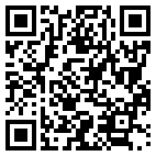 QR Code for Aquaknit in Butler, PA 16002