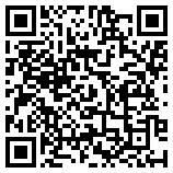 QR Code for Aet Consulting in Lititz, PA 17543