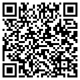 QR Code for Ashland Regional Medical Center in Ashland, PA 17921