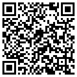 QR Code for At&t Mobility in Bensalem, PA 19020
