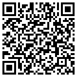 QR Code for At&t in Exton, PA 19341