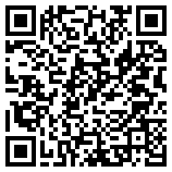 QR Code for Athertyn Condo Assoc in Haverford, PA 19041