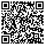 QR Code for Atlantic One Capital in Philadelphia, PA 19106