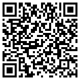 QR Code for Atlas Home Care in Philadelphia, PA 19142