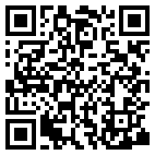 QR Code for Attorney Benyo in Beaver, PA 15009