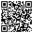 QR Code for Augello Michael in Springfield, PA 19064