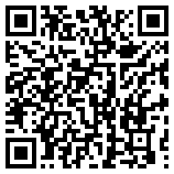 QR Code for Auto Locksmith in Nazareth, PA 18064