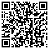 QR Code for Automated Refreshment in Harmony, PA 15003