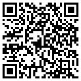 QR Code for Autoworks Service Center in Falls Creek, PA 15840