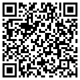 QR Code for B Miller Mechanical in West Reading, PA 19611