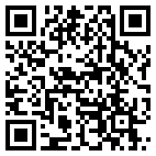 QR Code for Barry Bruce & in Lancaster, PA 17601