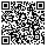 QR Code for Battery Warehouse in Hermitage, PA 16148