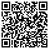 QR Code for Beaver Bagel Company in Beaver, PA 15009