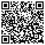 QR Code for Bee Control in Monroeville, PA 15146