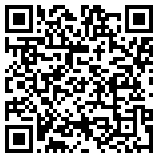 QR Code for Beechies Place in Canonsburg, PA 15317
