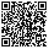 QR Code for Behavioral Health of Cambria County in Johnstown, PA 15901