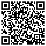 QR Code for Bennett Computer Repairs and Sales in Reading, PA 19601