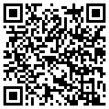 QR Code for Berezansky Thomas P D D S in Bellevue, PA 15202