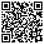 QR Code for Discount Cab in Reading, PA 19601