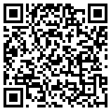 QR Code for Bevan Verle N Ins in New Kensington, PA 15068