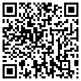 QR Code for Bevilacqua Ronald in Gettysburg, PA 17325