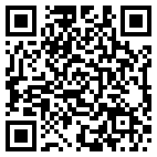 QR Code for Bilger Beth D in Hummels Wharf, PA 17831