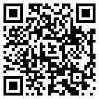 QR Code for Billtown Motors in Williamsport, PA 17701