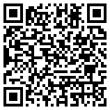 QR Code for Bilway Nutrients in Downingtown, PA 19335