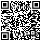 QR Code for Bingamans Auto Sales in Lykens, PA 17048