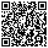 QR Code for Bio-Reference Laboratories in Penn Valley, PA 19072