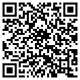 QR Code for Bishop Carroll High School in Ebensburg, PA 15931