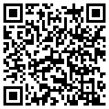 QR Code for Bjick Suzanne C PhD in Friendsville, PA 18818