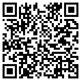 QR Code for Black Sheep Bar And Grill in Irwin, PA 15642