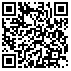 QR Code for Blyth & Shearn in CANONSBURG, PA 15317
