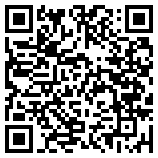 QR Code for Bob's Auto Body in Philadelphia, PA 19111