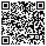 QR Code for Boost Mobile in Harrisburg, PA 17104