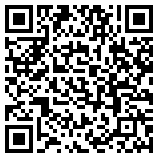 QR Code for Boston Market in Philadelphia, PA 19131