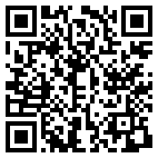 QR Code for Brandon Groters in Erie, PA 16510
