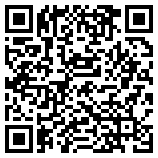 QR Code for Brandywine Clinical Research in Downingtown, PA 19335
