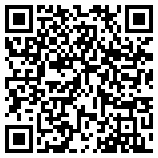 QR Code for Breyer Construction & Landscape, in Reading, PA 19607