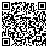 QR Code for Broskey's Carpenter Service in Butler, PA 16002