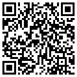 QR Code for Buckingham Primary Healthcare in Furlong, PA 18925