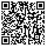 QR Code for Buffalo Valley Reapir in Lewisburg, PA 17837