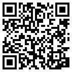 QR Code for Beth Thomey - State Farm Insurance Agent in Dillsburg, PA 17019
