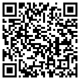 QR Code for Burger King in Gouldsboro, PA 18424