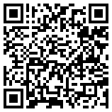 QR Code for Burger King in Holmes, PA 19043