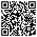 QR Code for Burlap and B in Newtown Square, PA 19073