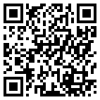 QR Code for C Po2 in Lancaster, PA 17601