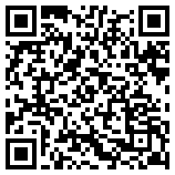 QR Code for Crh Catering in Harrisburg, PA 17111